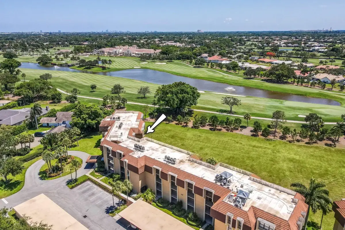 5350 Woodland Lakes Dr #311, Palm Beach Gardens: photo 1 of 24