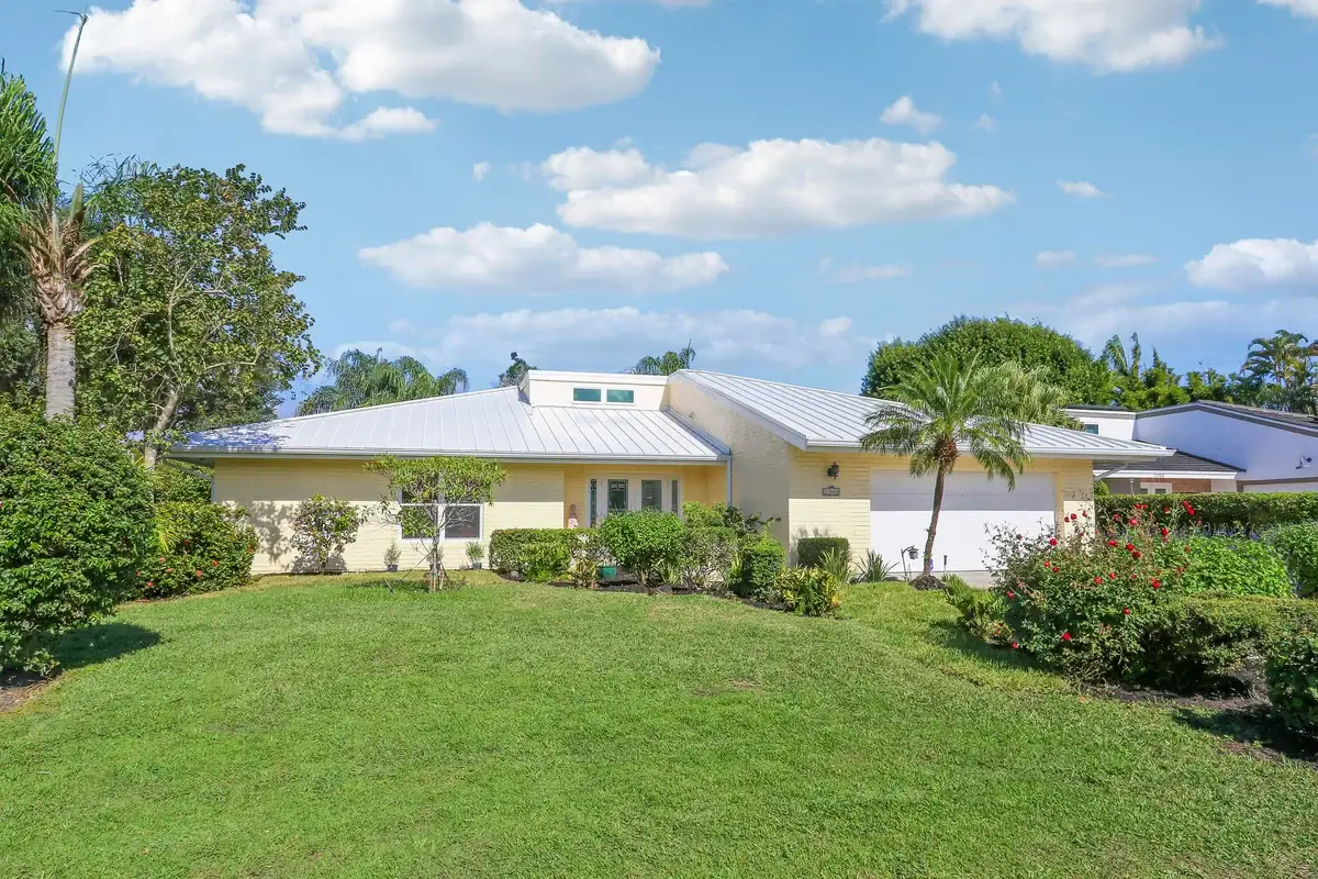13760 Sand Crane Dr, Palm Beach Gardens: photo 1 of 72