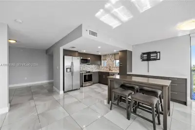16590 NE 26th Ave #502, North Miami Beach: photo 1 of 27