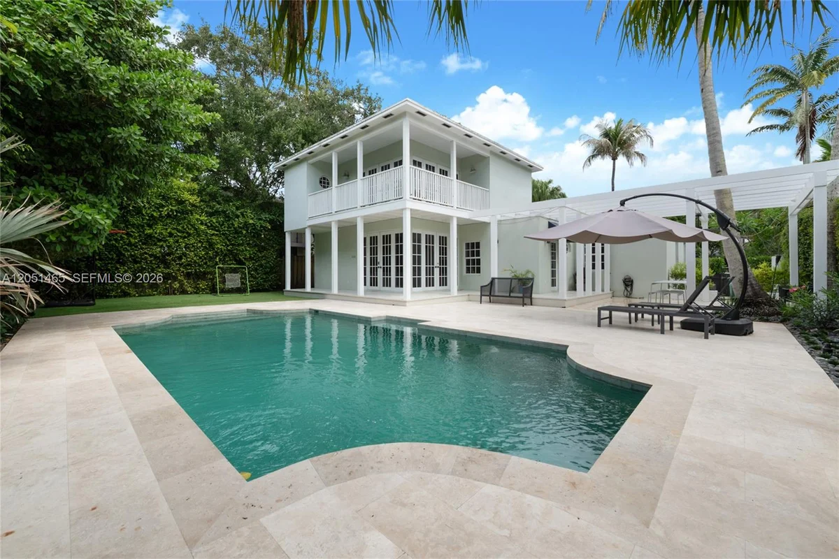 5130 SW 73rd Ter, Miami: photo 1 of 21