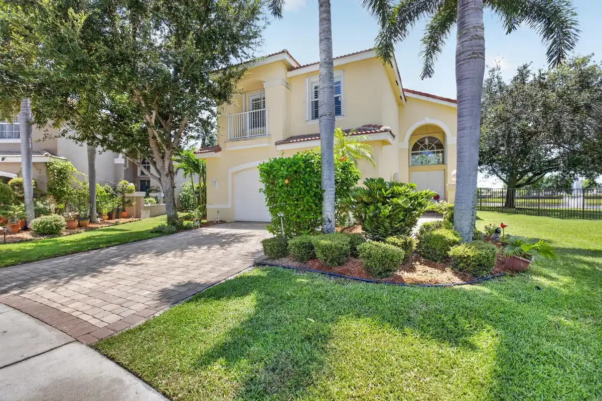 8790 Morgan Landing Way, Boynton Beach: photo 1 of 87