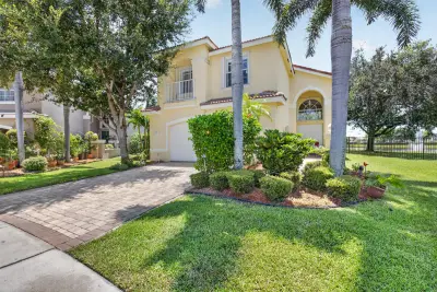 8790 Morgan Landing Way, Boynton Beach: photo 1 of 87