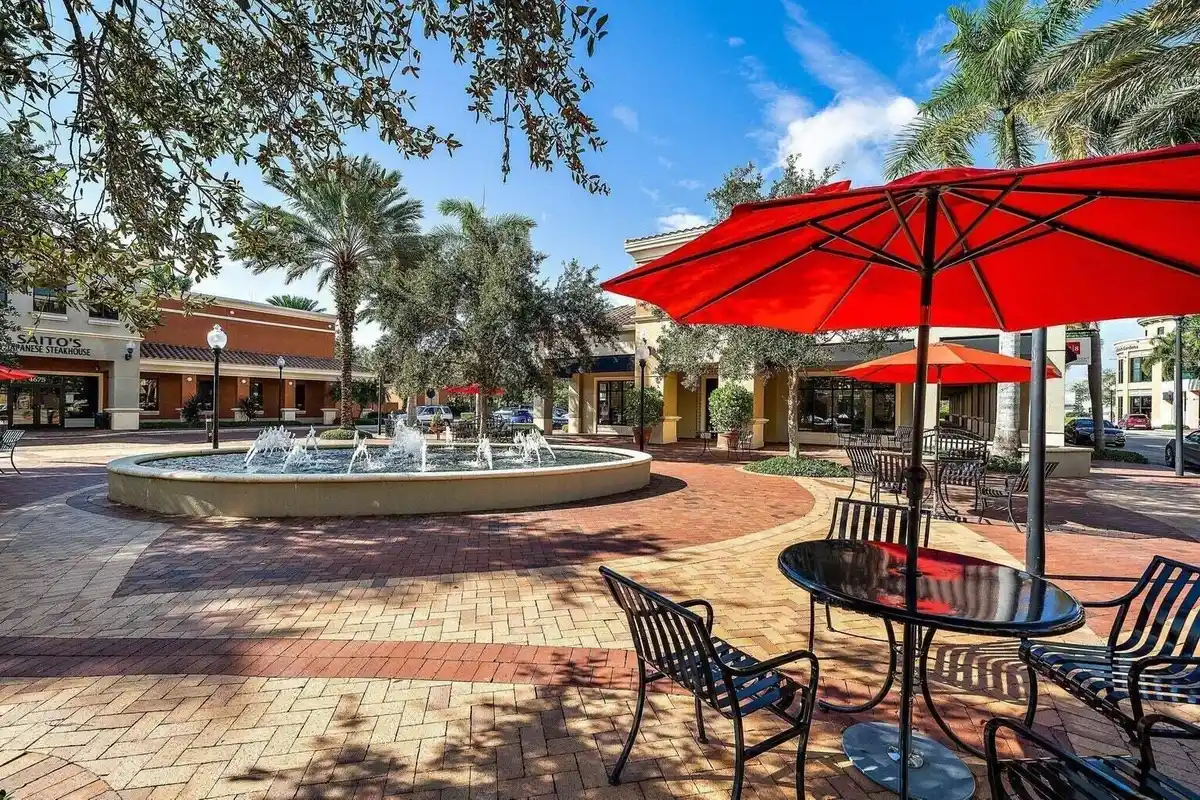 4905 Midtown Ln #2104, Palm Beach Gardens: photo 1 of 20