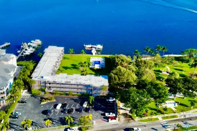 311 E Ocean Ave #201, Lantana: photo 1 of 15