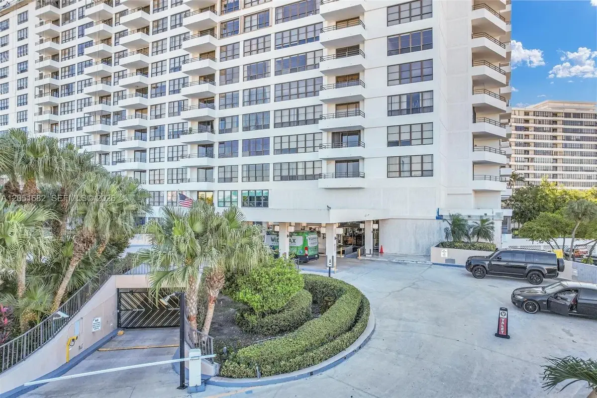 2500 Parkview Dr #2411, Hallandale Beach: photo 1 of 80