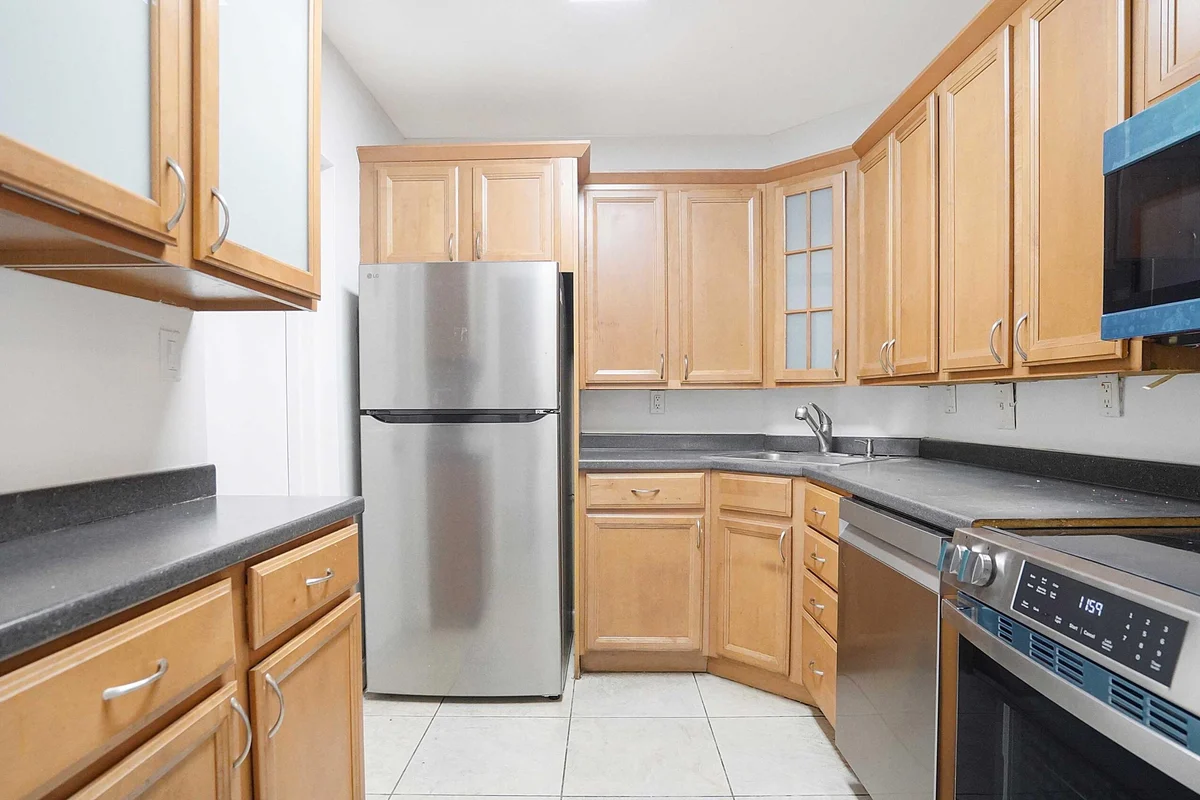 3109 Oakland Shores Dr #G110, Oakland Park: photo 1 of 37