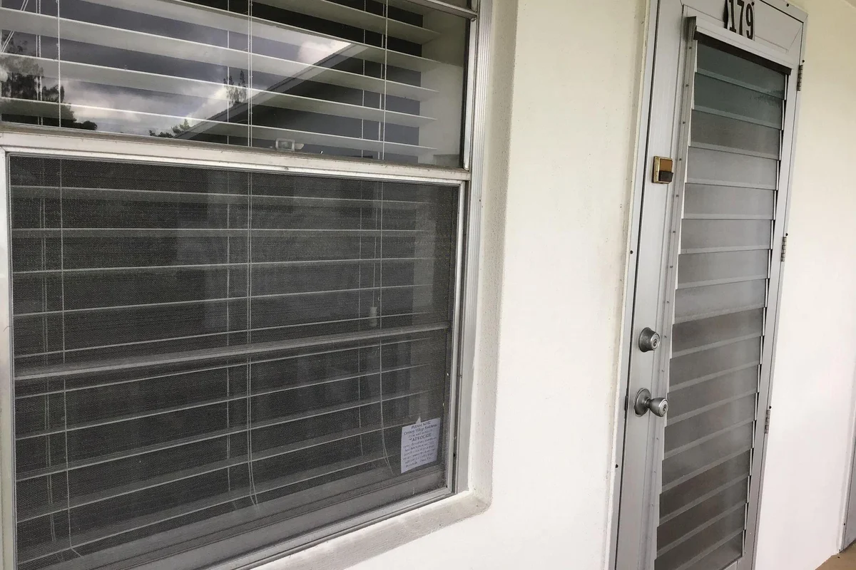179 Windsor #H, West Palm Beach: photo 1 of 8