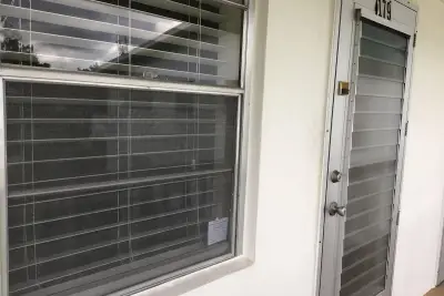 179 Windsor #H, West Palm Beach: photo 1 of 8