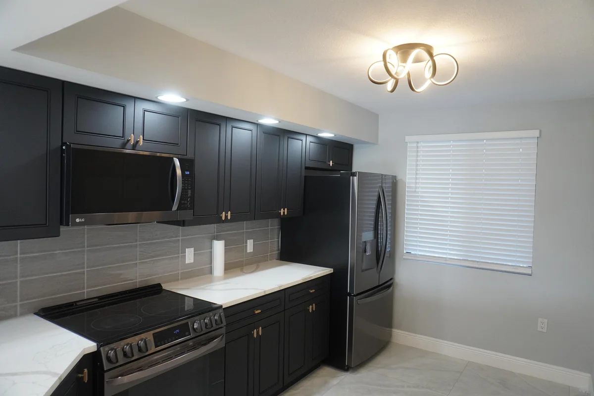 2811 Village Blvd #201, West Palm Beach: photo 1 of 24