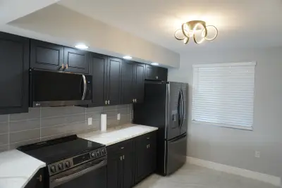 2811 Village Blvd #201, West Palm Beach: photo 1 of 24