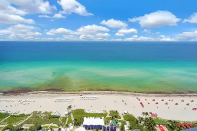 18001 Collins Ave #2609, Sunny Isles Beach: photo 1 of 89
