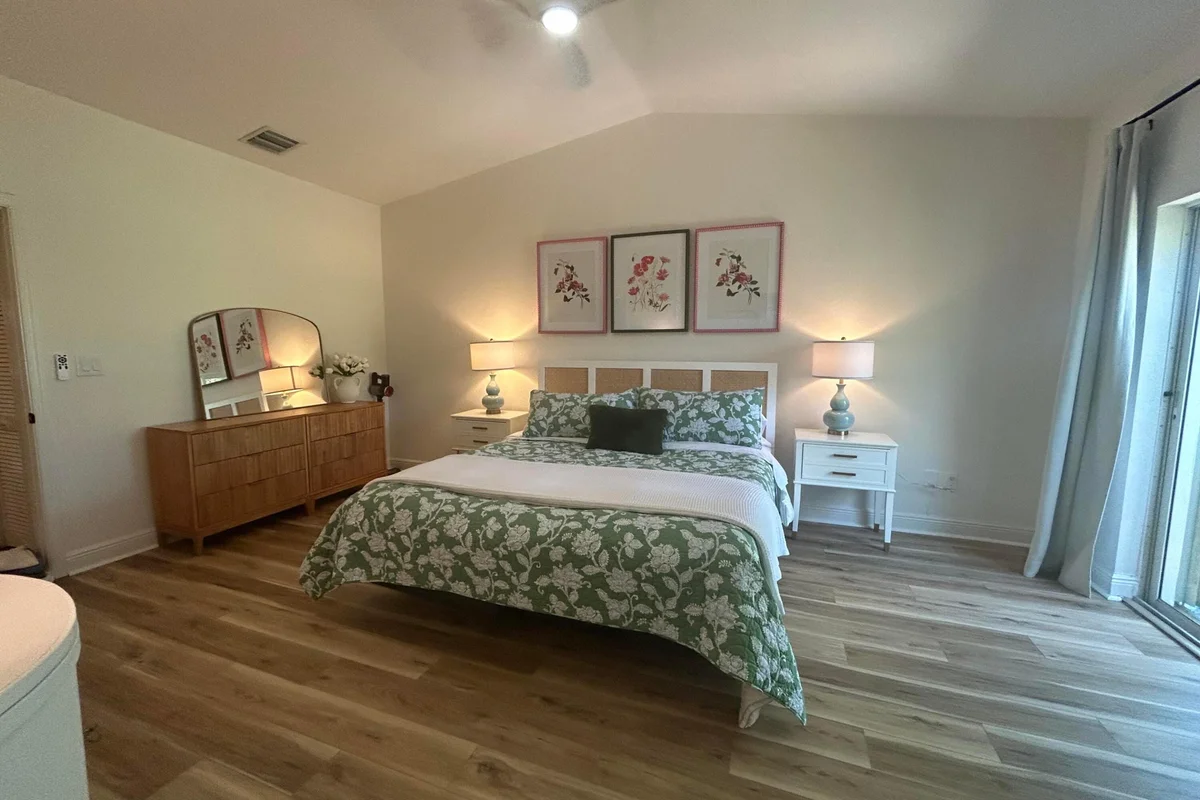 12768 Westhampton Cir, Wellington: photo 1 of 36