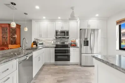 22075 Las Brisas Cir #306, Boca Raton: photo 1 of 31