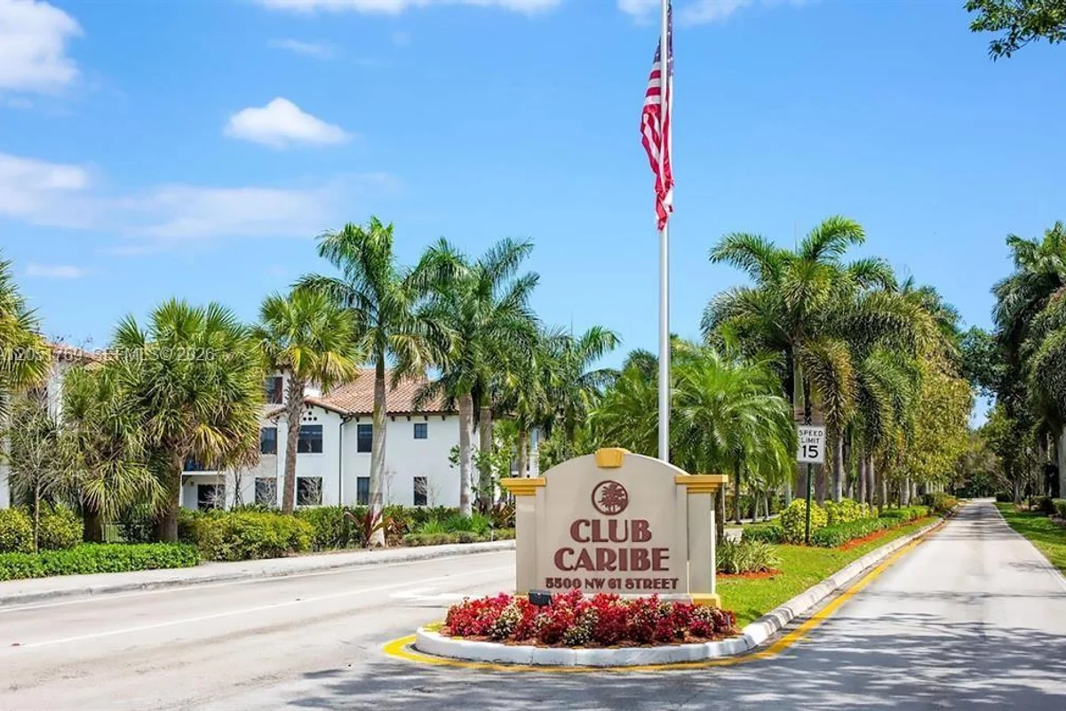 5570 NW 61st St #932, Coconut Creek: photo 1 of 17
