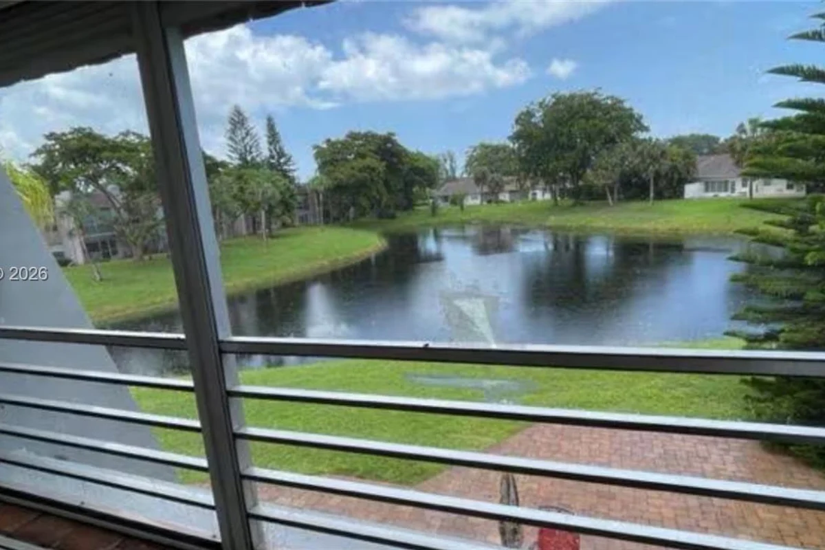 2600 Fiore Way #208-B, Delray Beach: photo 1 of 6