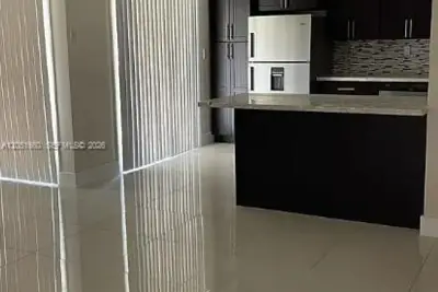 6745 SW 132nd Ave #212, Miami: photo 1 of 6