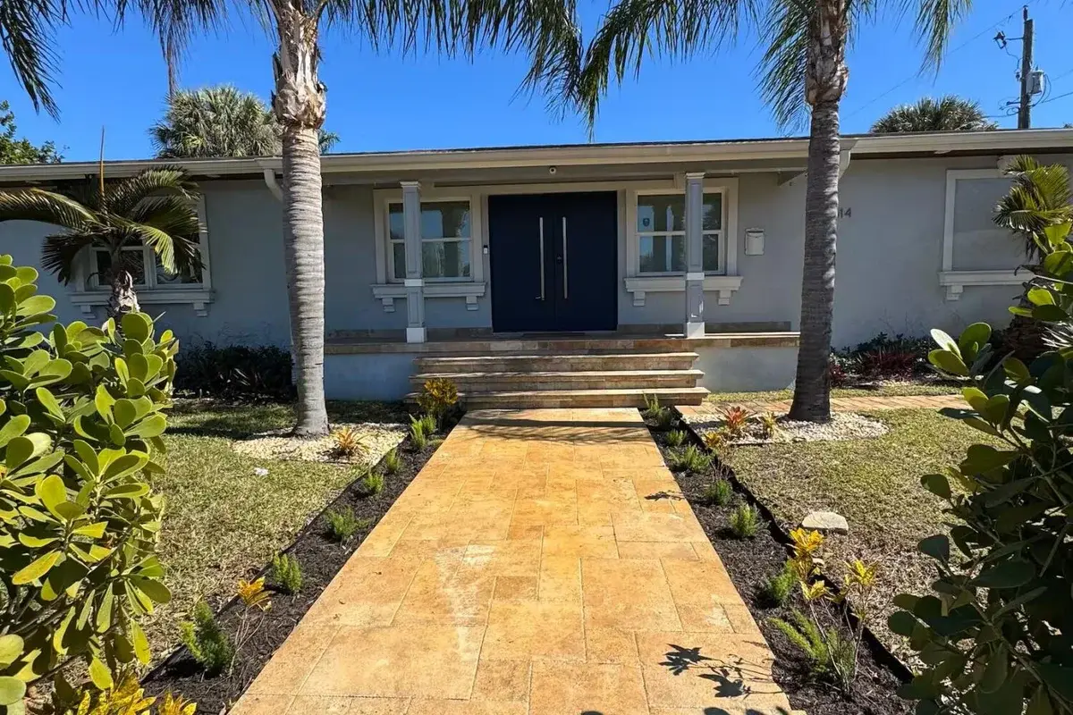 3614 Poinsettia Ave, West Palm Beach: photo 1 of 6