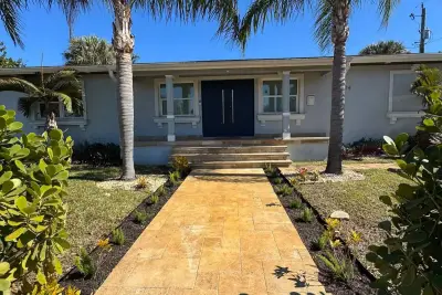 3614 Poinsettia Ave, West Palm Beach: photo 1 of 6