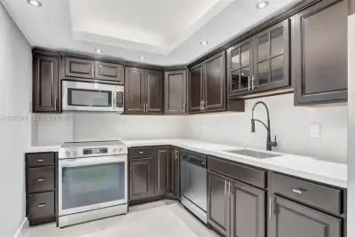 2851 S Ocean Blvd #4M, Boca Raton: photo 1 of 38