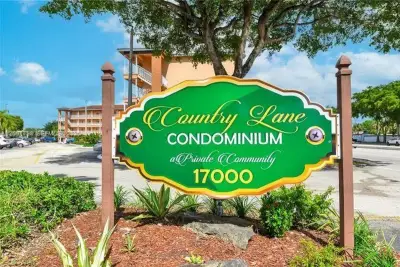 17000 NW 67th Ave #130, Hialeah: photo 1 of 25