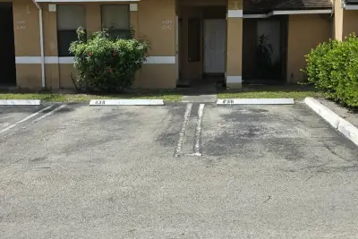 2294 SW 81st Ave #2194, Miramar: photo 1 of 9