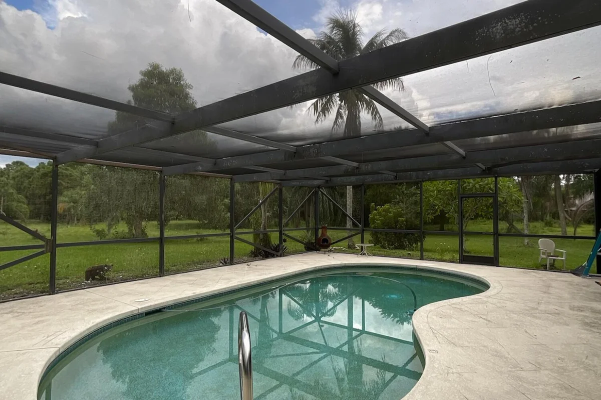 3208 A Rd, Loxahatchee Groves: photo 1 of 41
