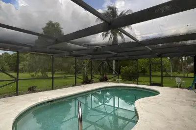 3208 A Rd, Loxahatchee Groves: photo 1 of 41
