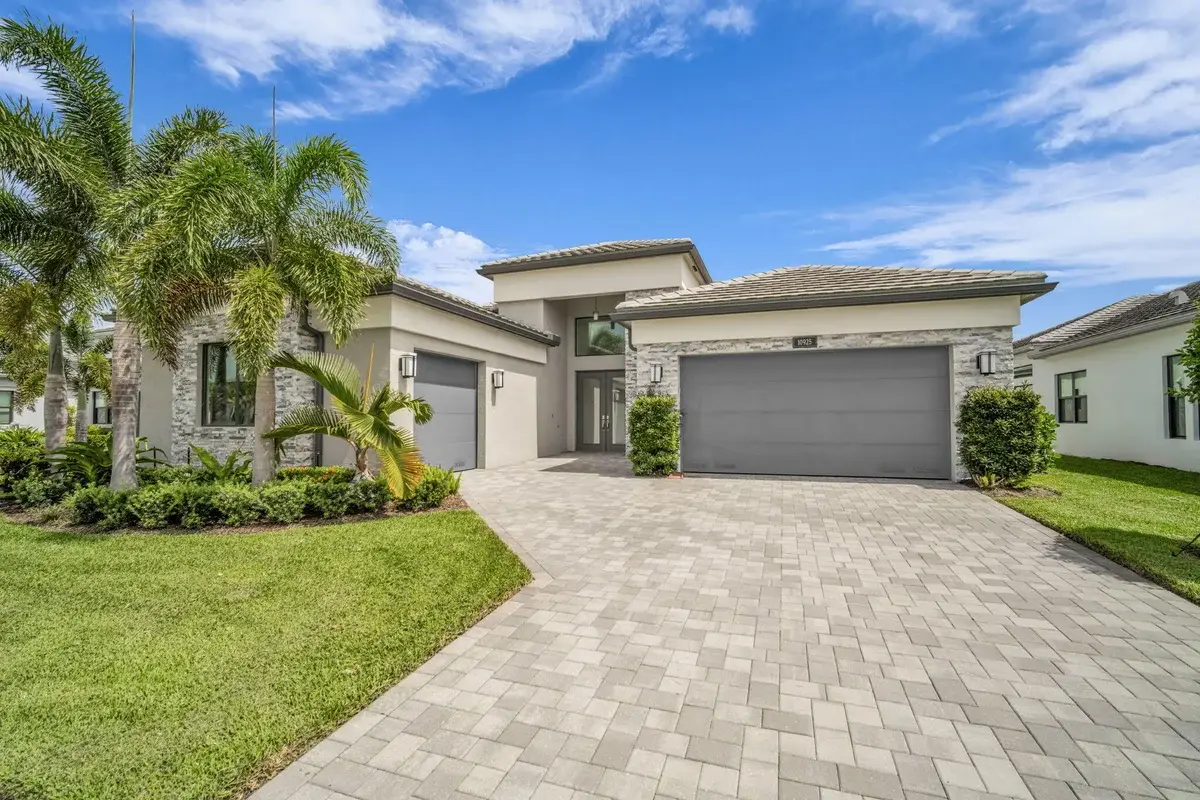 10925 Glen Orchard Ln, Boynton Beach: photo 1 of 64