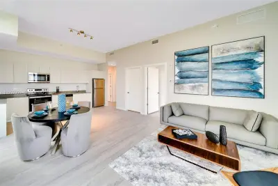 1809 Jackson St #VAR 2BED, Hollywood: photo 1 of 16