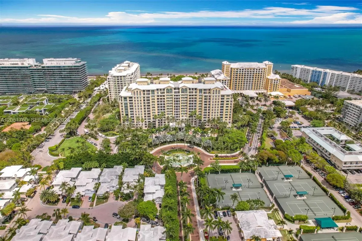 445 Grand Bay Dr #418, Key Biscayne: photo 1 of 26