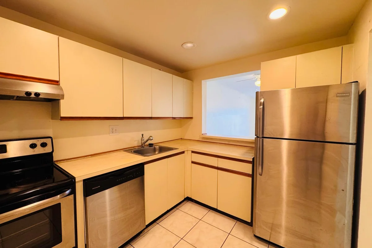 8025 S Colony Cir #203, Tamarac: photo 1 of 41