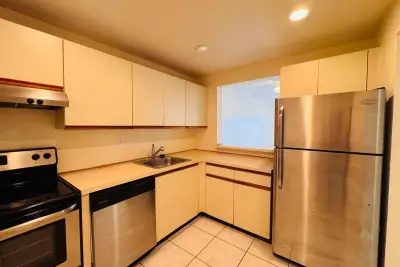 8025 S Colony Cir #203, Tamarac: photo 1 of 41
