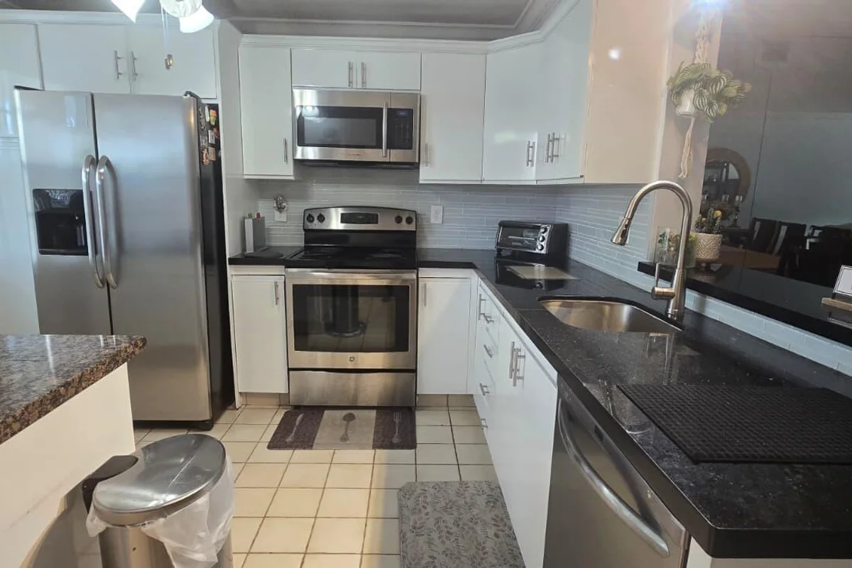 2002 Granada Dr #K3, Coconut Creek: photo 1 of 101
