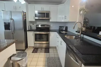 2002 Granada Dr #K3, Coconut Creek: photo 1 of 101