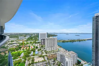 501 NE 31st St #3804, Miami: photo 1 of 61