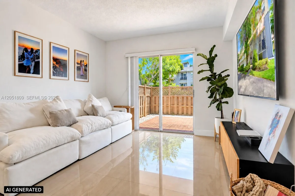 4600 SW 67th Ave #167, Miami: photo 1 of 34