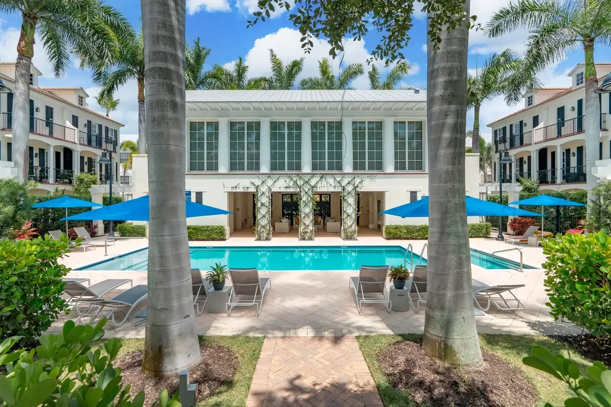 362 W Cannery Row Cir, Delray Beach: photo 1 of 40