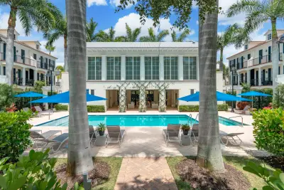 362 W Cannery Row Cir, Delray Beach: photo 1 of 40