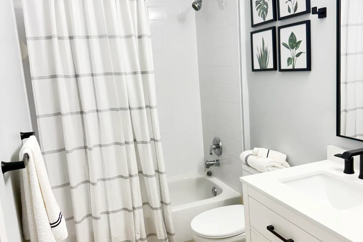 2080 Greenview Shores Blvd #413, Wellington: photo 1 of 25