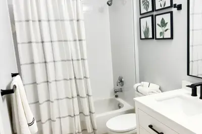 2080 Greenview Shores Blvd #413, Wellington: photo 1 of 25