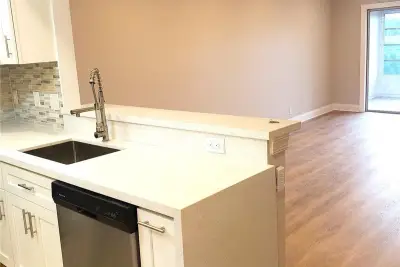 7897 Golf Circle Dr #303, Margate: photo 1 of 41
