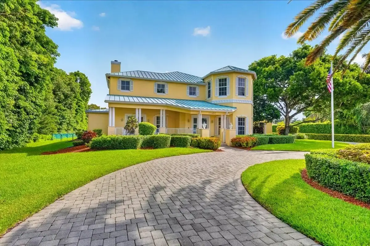 11651 SW 3rd St, Plantation: photo 1 of 97