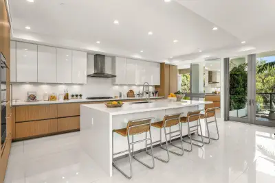 475 E Royal Palm Rd #206, Boca Raton: photo 1 of 42