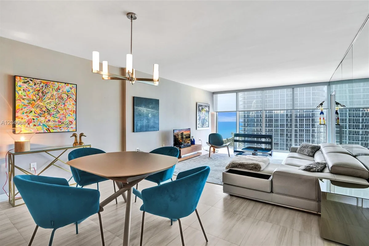 10275 Collins Ave #1116, Bal Harbour: photo 1 of 41