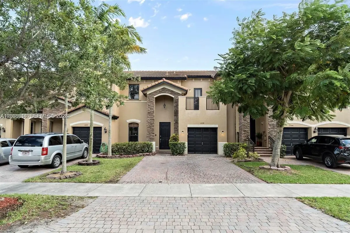 11238 SW 238th St, Homestead: photo 1 of 53