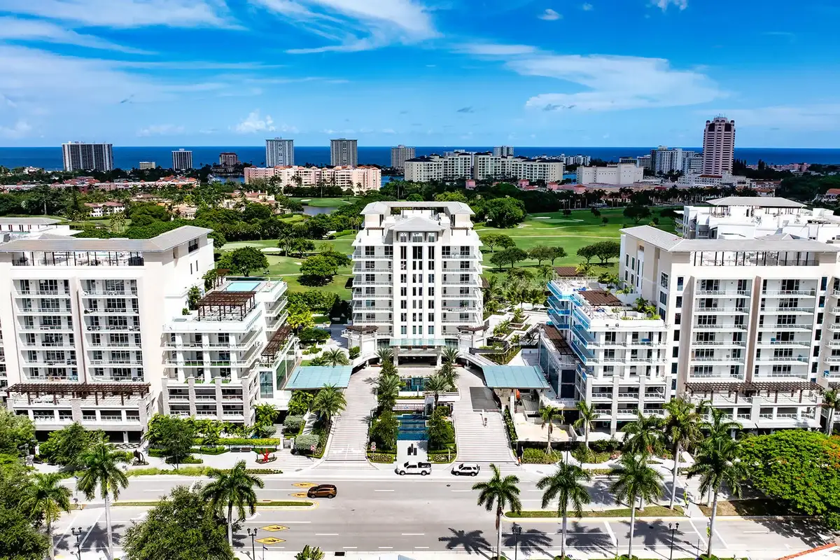 200 SE Mizner Blvd #410, Boca Raton: photo 1 of 44