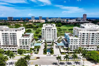 200 SE Mizner Blvd #410, Boca Raton: photo 1 of 44