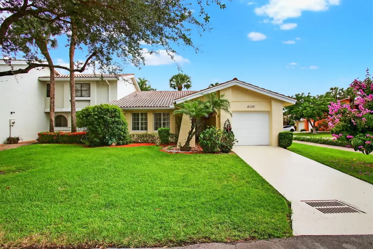 6105 Via Laguna Ln, Boca Raton: photo 1 of 75