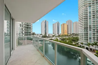 200 Sunny Isles Blvd #2-806, Sunny Isles Beach: photo 1 of 45