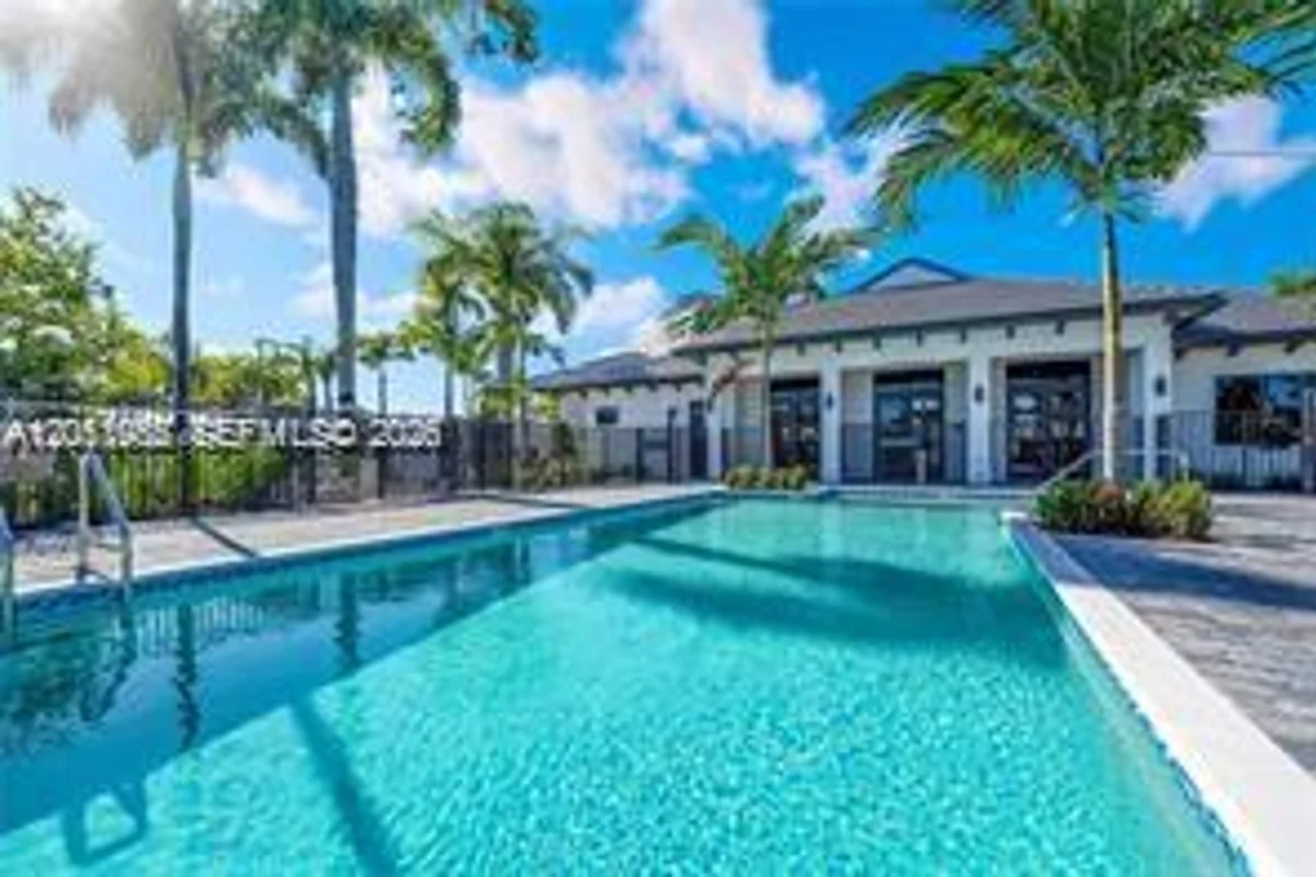 4941 Peacock Way #5838, Dania Beach: photo 1 of 56